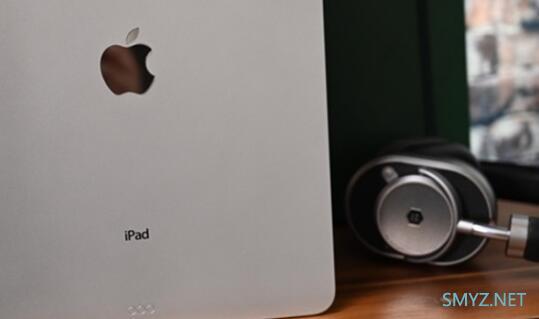 新一代iPad Pro将于3月份亮相 搭载ToF 3D传感器？