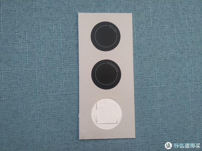 一个动画从业人员的wacom手绘板使用体验