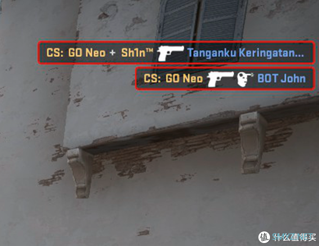 Neo的务实外设指南 篇二十八:稳中有升的优质FPS鼠标 - 卓威Zowie FK2-B上手实测 Neo的务实外设指南 篇二十八:稳中有升的优质FPS鼠标 - 卓威Zowie FK2-B上手实测