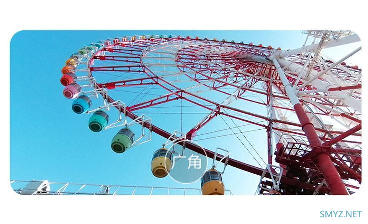 华为nova 4e手机怎么样? 华为nova 4e参数配置详细介绍 华为nova 4e手机怎么样? 华为nova 4e参数配置详细介绍