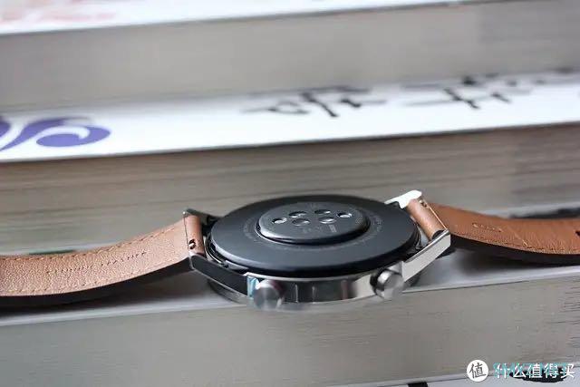 更全面的智能穿戴体验，荣耀MagicWatch 2功能丰富更贴心