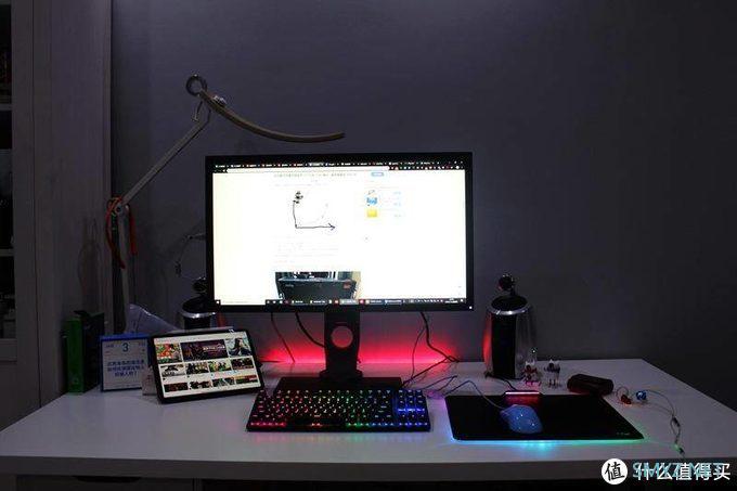 Neo的务实外设指南 篇二十八:稳中有升的优质FPS鼠标 - 卓威Zowie FK2-B上手实测 Neo的务实外设指南 篇二十八:稳中有升的优质FPS鼠标 - 卓威Zowie FK2-B上手实测