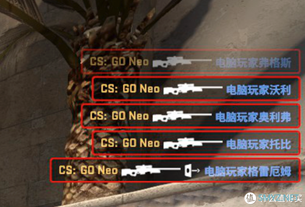 Neo的务实外设指南 篇二十八:稳中有升的优质FPS鼠标 - 卓威Zowie FK2-B上手实测 Neo的务实外设指南 篇二十八:稳中有升的优质FPS鼠标 - 卓威Zowie FK2-B上手实测