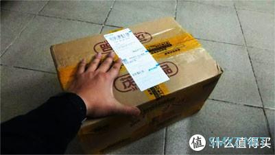 入手跨越了14年的游戏主机