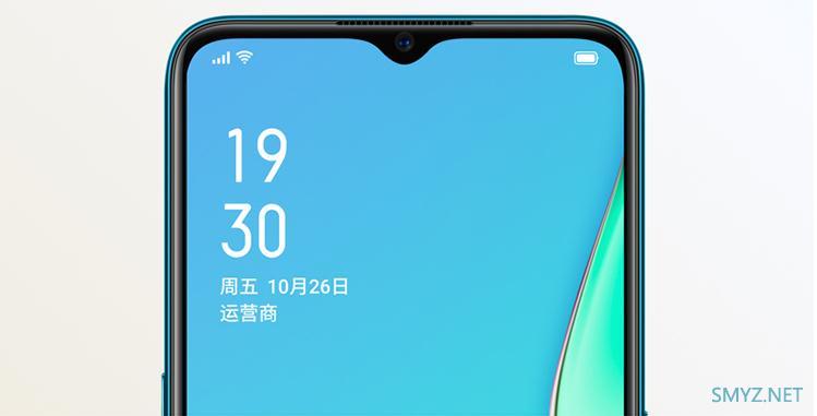 oppoa11好用吗？ oppoa11手机参数配置详情