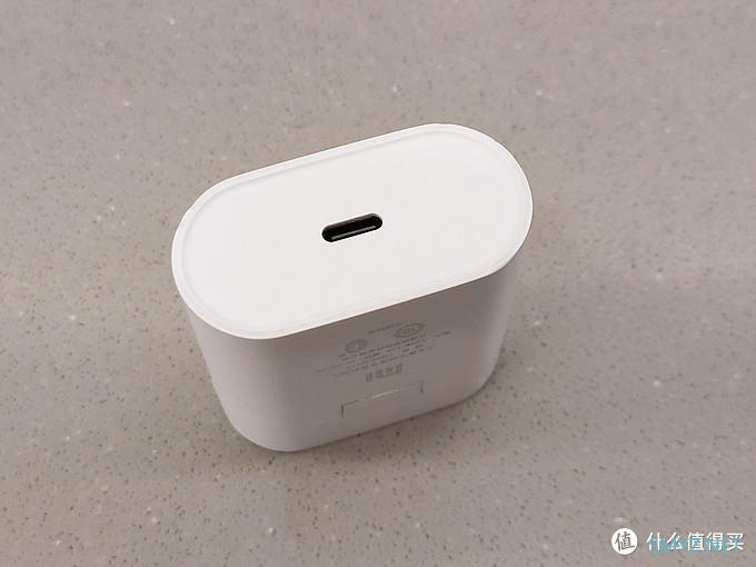 3个月以后再来看看小米蓝牙耳机Air 2代怎么样?附上使用体验 3个月以后再来看看小米蓝牙耳机Air 2代怎么样?附上使用体验