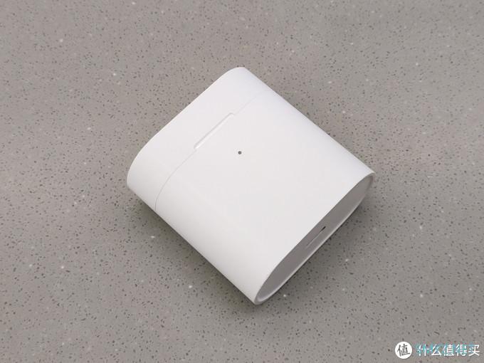 3个月以后再来看看小米蓝牙耳机Air 2代怎么样?附上使用体验 3个月以后再来看看小米蓝牙耳机Air 2代怎么样?附上使用体验
