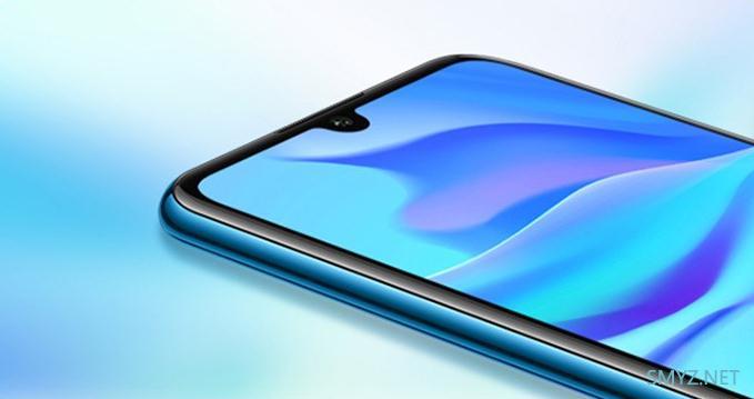 华为nova 4e手机怎么样? 华为nova 4e参数配置详细介绍 华为nova 4e手机怎么样? 华为nova 4e参数配置详细介绍