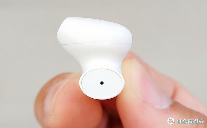 3个月以后再来看看小米蓝牙耳机Air 2代怎么样?附上使用体验 3个月以后再来看看小米蓝牙耳机Air 2代怎么样?附上使用体验
