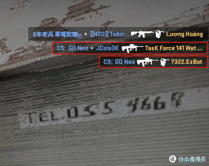 Neo的务实外设指南 篇二十八:稳中有升的优质FPS鼠标 - 卓威Zowie FK2-B上手实测 Neo的务实外设指南 篇二十八:稳中有升的优质FPS鼠标 - 卓威Zowie FK2-B上手实测