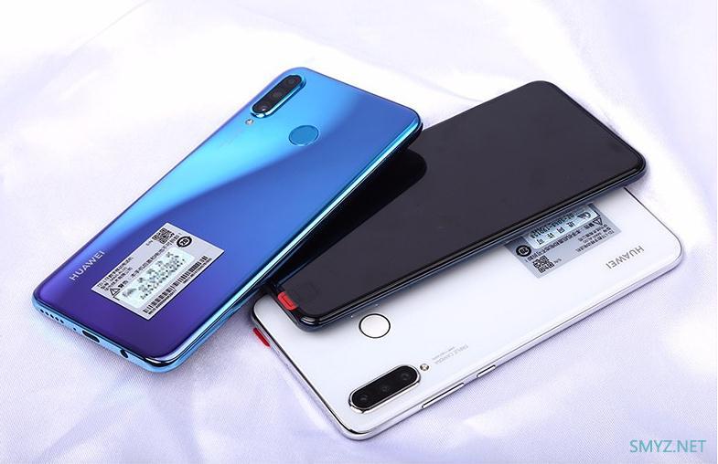 华为nova 4e手机怎么样? 华为nova 4e参数配置详细介绍 华为nova 4e手机怎么样? 华为nova 4e参数配置详细介绍