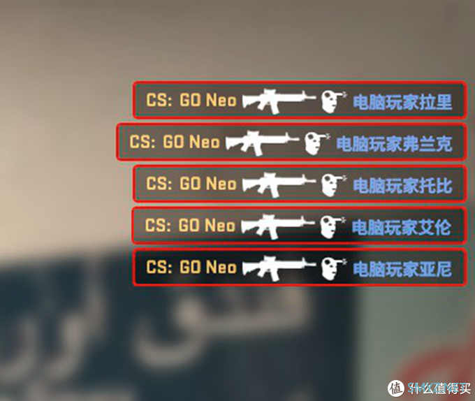 Neo的务实外设指南 篇二十八:稳中有升的优质FPS鼠标 - 卓威Zowie FK2-B上手实测 Neo的务实外设指南 篇二十八:稳中有升的优质FPS鼠标 - 卓威Zowie FK2-B上手实测
