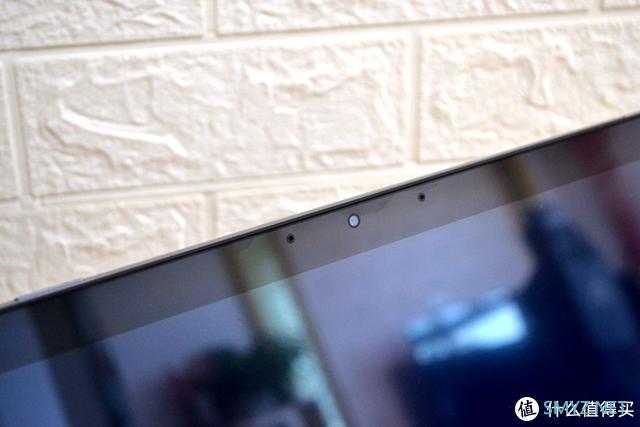 电脑周边 篇四：配置和surface go一致，价格却仅有它的一半！看到品牌logo秒懂！酷比魔方你懂吗？