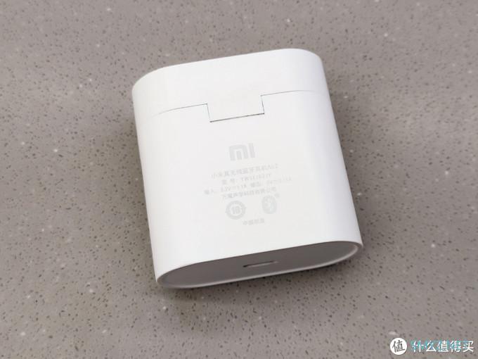 3个月以后再来看看小米蓝牙耳机Air 2代怎么样?附上使用体验 3个月以后再来看看小米蓝牙耳机Air 2代怎么样?附上使用体验