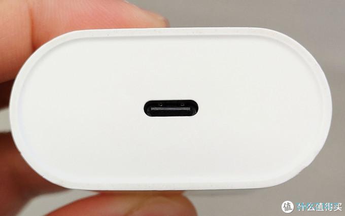 3个月以后再来看看小米蓝牙耳机Air 2代怎么样?附上使用体验 3个月以后再来看看小米蓝牙耳机Air 2代怎么样?附上使用体验