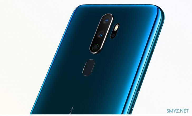 oppoa11好用吗？ oppoa11手机参数配置详情