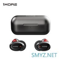 全站首测?三星Galaxy buds+