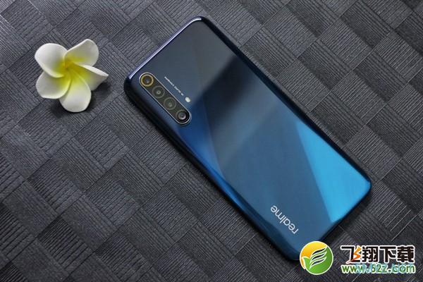 realme x50和红米k30区别对比实用评测