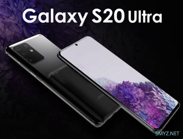 曝光最高端机型S2- Ultra有望搭载1.08亿像素三星传感器