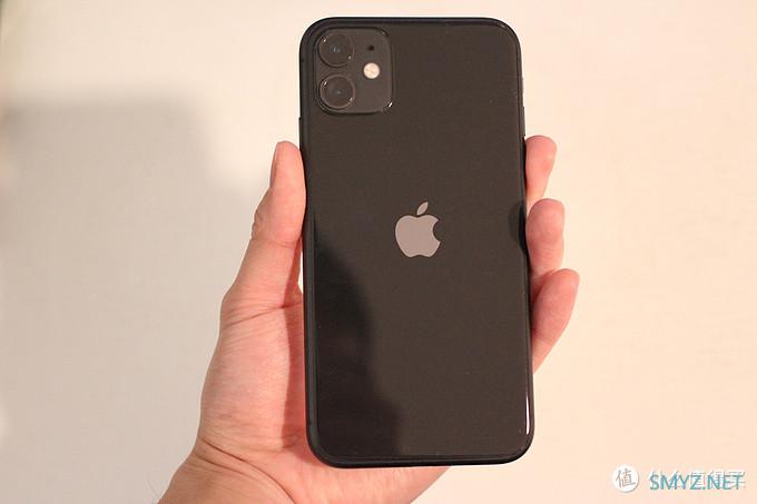 iphone11 使用3个月的真实体验感受 （附iphone12购买建议） 