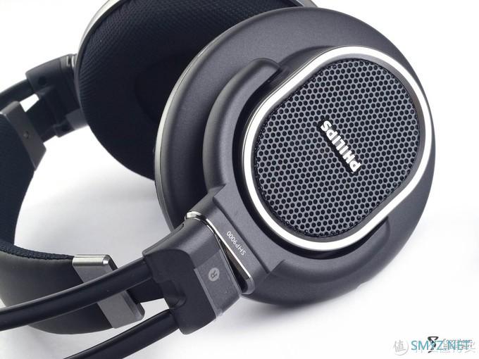 MB QUARTMB70Pro 的庐山真面目