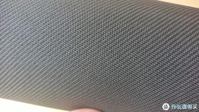 好物开箱 篇五：鼠年入手鼠标皮卡丘限定版—光颜值就“鼠”你最值！
