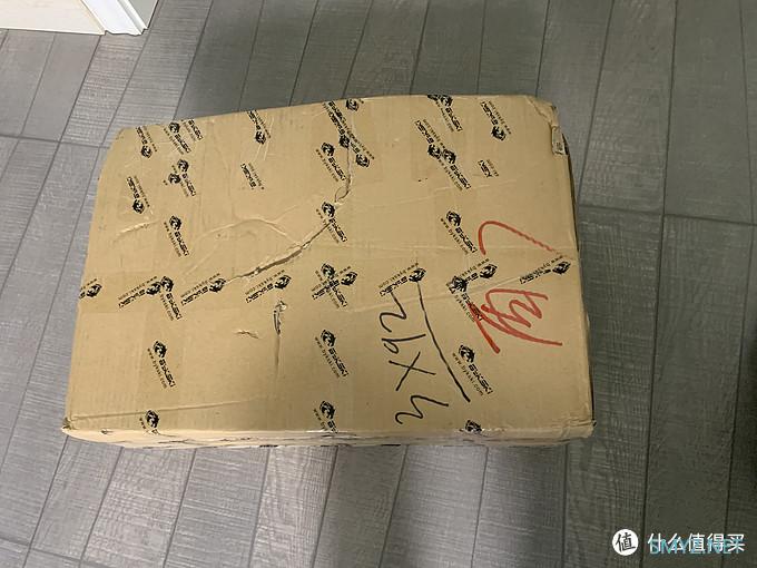 DIY 篇一：海盗船400C VS乔思伯Mod3 之分体水冷升级
