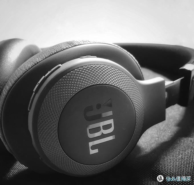 JBL E65BTNC耳机使用体验