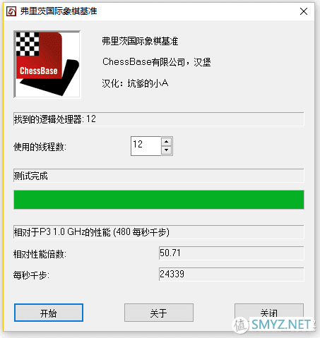 i7-8700K性能原地暴跌10%!电脑用久了速度越来越慢怎么解决? i7-8700K性能原地暴跌10%!电脑用久了速度越来越慢怎么解决?