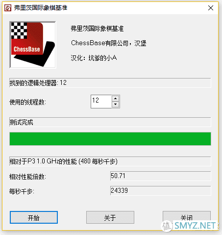 i7-8700K性能原地暴跌10%！电脑用久了速度越来越慢怎么解决？