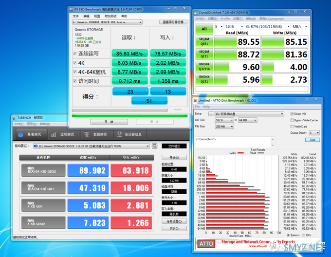 二胎爸带娃 篇七：和switch绝配？三星(SAMSUNG)128GB EVO Plus TF卡开箱简评