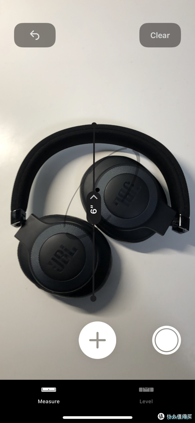 JBL E65BTNC耳机使用体验