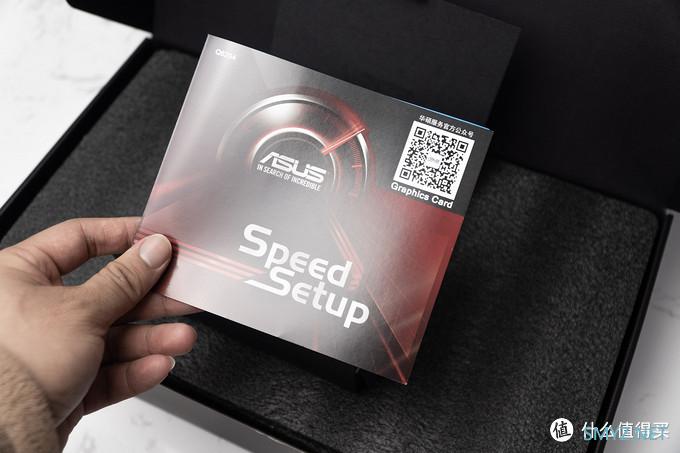 要疯！5600XT 居然用 2080Ti 的散热！