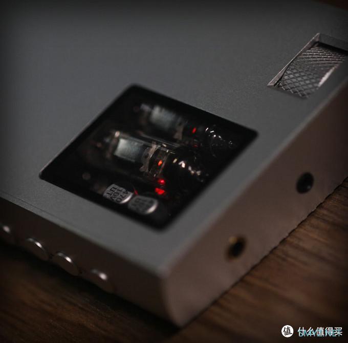 HIFI 篇七十二:藏着掖着不想说的私货——学林1969(电子管)播放器听感报告 HIFI 篇七十二:藏着掖着不想说的私货——学林1969(电子管)播放器听感报告