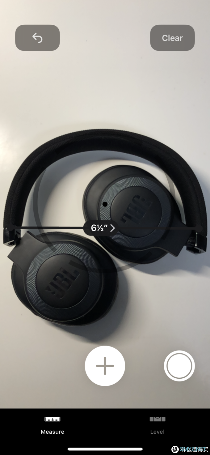 JBL E65BTNC耳机使用体验