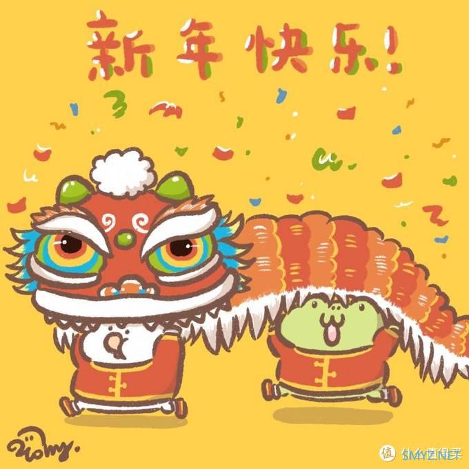 教练!我想装固态!——写给小白的固态硬盘选购指南 教练!我想装固态!——写给小白的固态硬盘选购指南