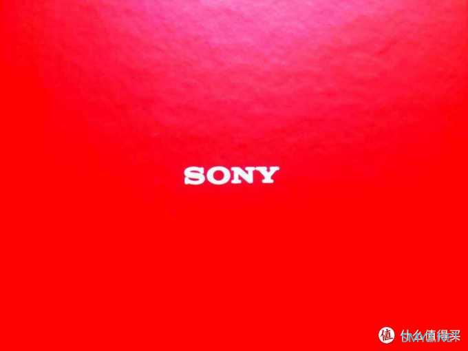 Sony索尼 MDR-100ABN头戴式耳机——2017年-2020年-4年使用总结