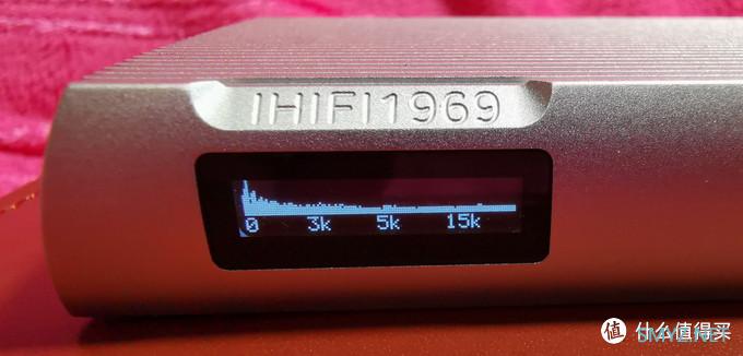HIFI 篇七十二:藏着掖着不想说的私货——学林1969(电子管)播放器听感报告 HIFI 篇七十二:藏着掖着不想说的私货——学林1969(电子管)播放器听感报告