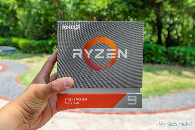 要疯！5600XT 居然用 2080Ti 的散热！