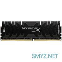 要疯！5600XT 居然用 2080Ti 的散热！