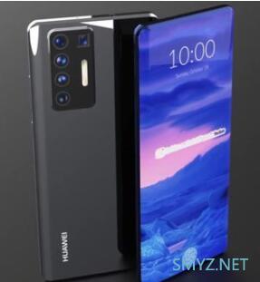 华为Mate30 Pro与OPPO Reno新机评测