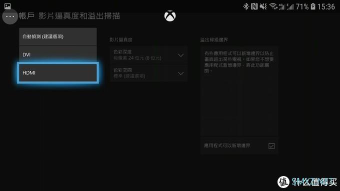 年后上班怎么打发时间，吃灰的Xbox请求出战