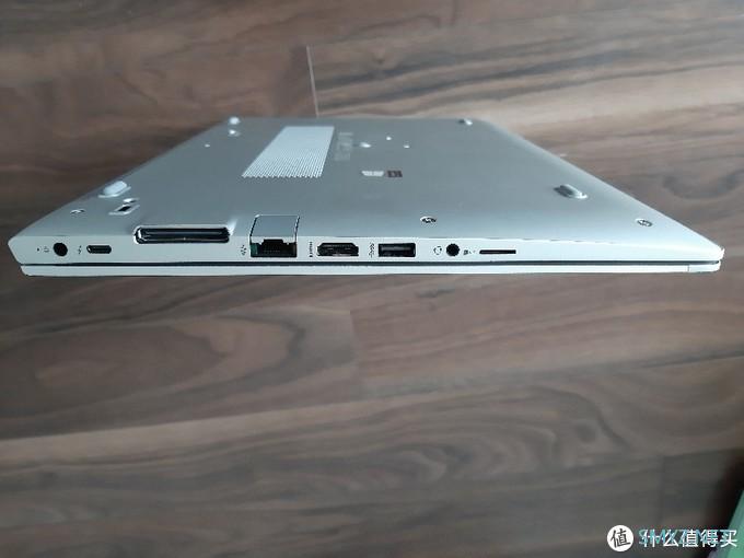 晒物 篇一：HP EliteBook 850 G5简单上手&&与外星人 M15r2对比