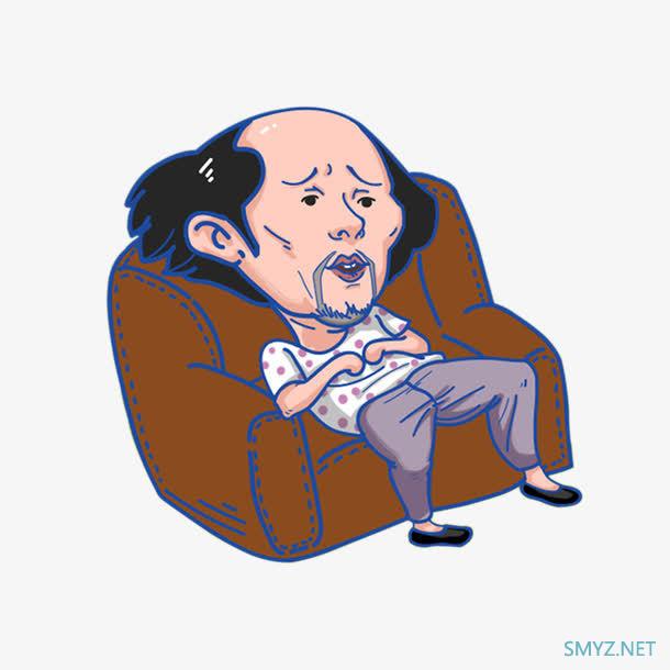 视频合辑:高颜值小姐姐在线评测手机~ 视频合辑:高颜值小姐姐在线评测手机~