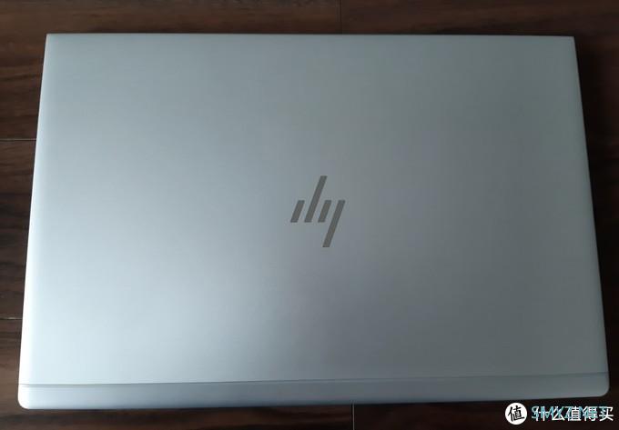 晒物 篇一：HP EliteBook 850 G5简单上手&&与外星人 M15r2对比