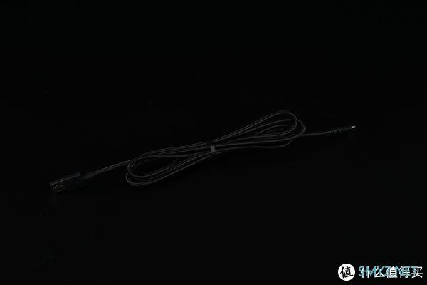 HyperX起源键盘开箱评测