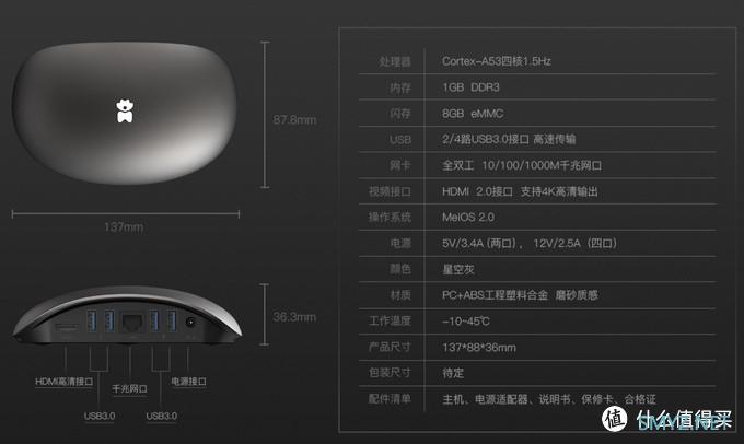 N1小钢炮下载系统 篇六：为下载而生的贝壳云P1如何玩转小钢炮系统