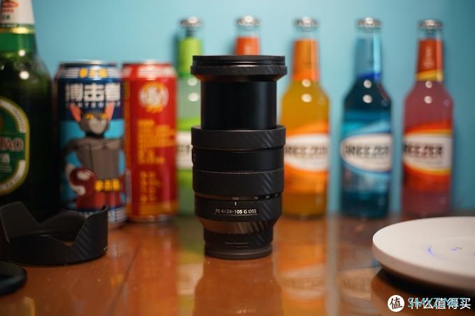 从零开始学摄影 篇十二：定焦or变焦、蔡司or G大师？SONY FE 24-105 F4 全画幅镜头使用感受