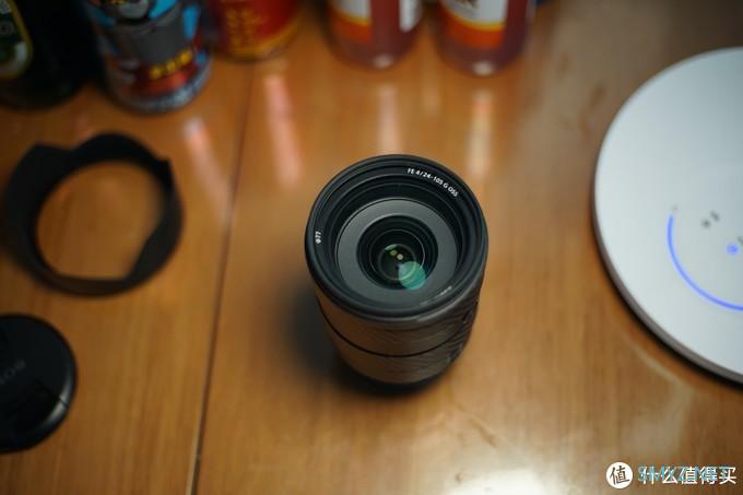 从零开始学摄影 篇十二：定焦or变焦、蔡司or G大师？SONY FE 24-105 F4 全画幅镜头使用感受