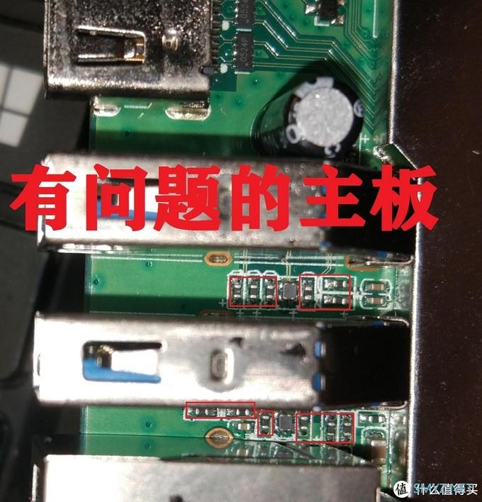 N1小钢炮下载系统 篇六：为下载而生的贝壳云P1如何玩转小钢炮系统